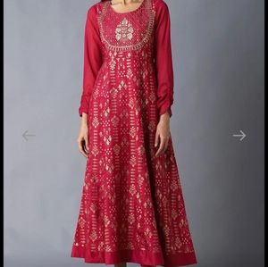 Brand new anarkali kurta in size 44